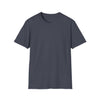 Dr. Hansen's Equine Apothecary Logo T-Shirt | Softstyle Unisex Cotton Tee