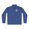 Dr. Hansen's Equine Apothecary Logo Sunshirt