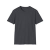 Dr. Hansen's Equine Apothecary Logo T-Shirt | Softstyle Unisex Cotton Tee
