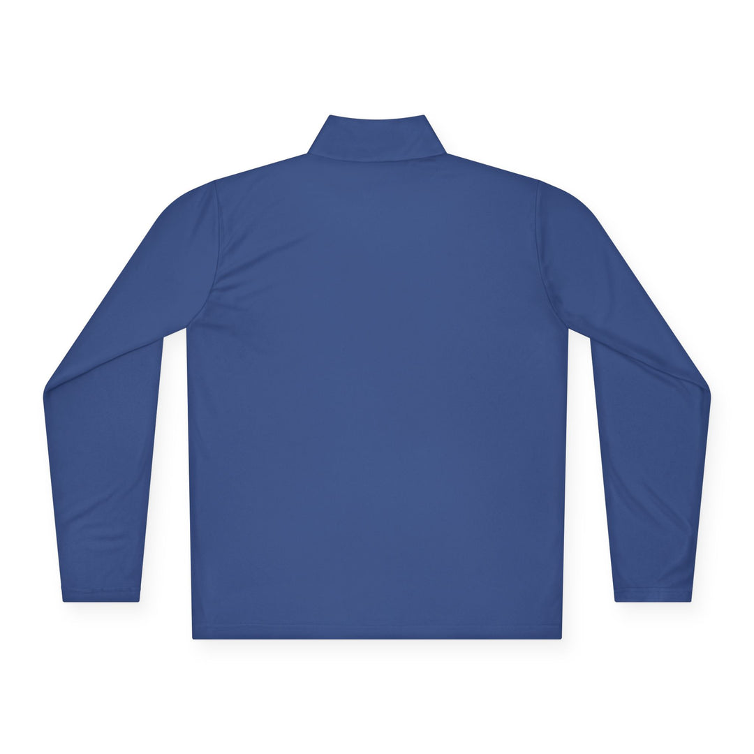 Dr. Hansen's Equine Apothecary Logo Sunshirt