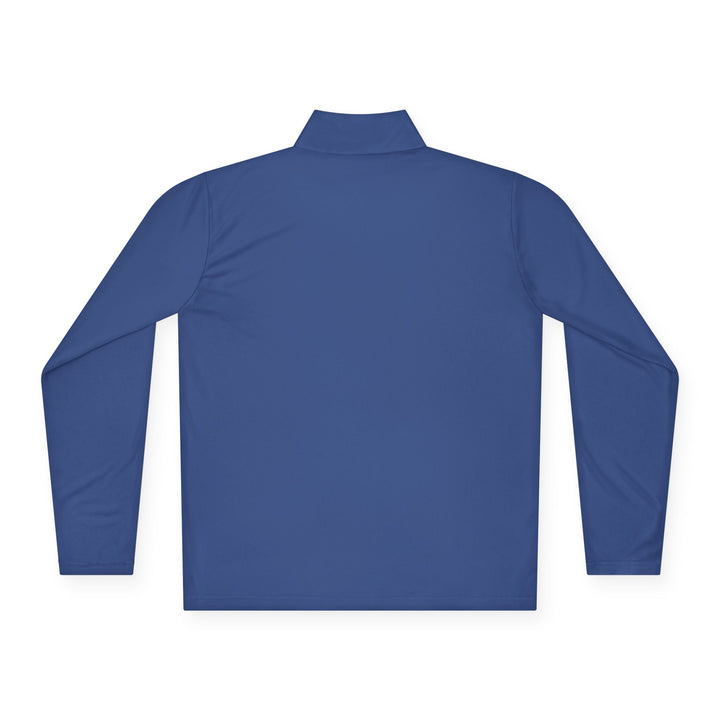 Dr. Hansen's Equine Apothecary Logo Sunshirt