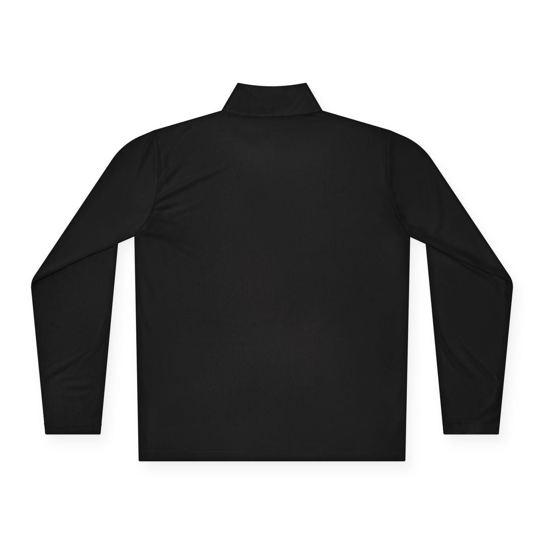 Dr. Hansen's Equine Apothecary Logo Sunshirt