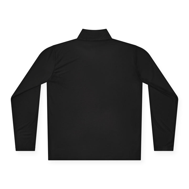 Dr. Hansen's Equine Apothecary Logo Sunshirt