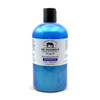 Hydrating Equine Shampoo