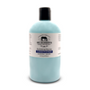 Hydrating Equine Conditioner