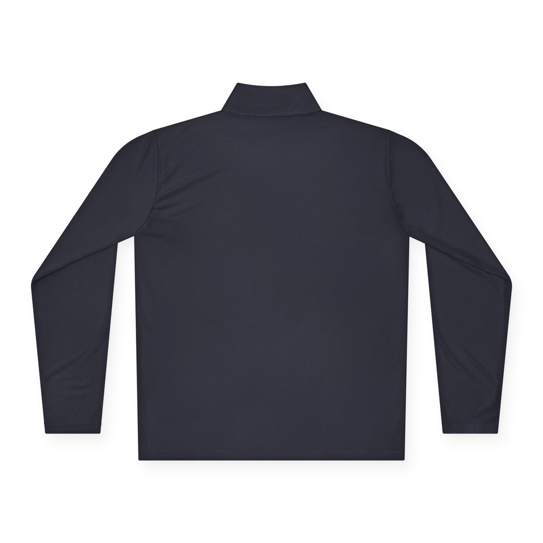 Dr. Hansen's Equine Apothecary Logo Sunshirt