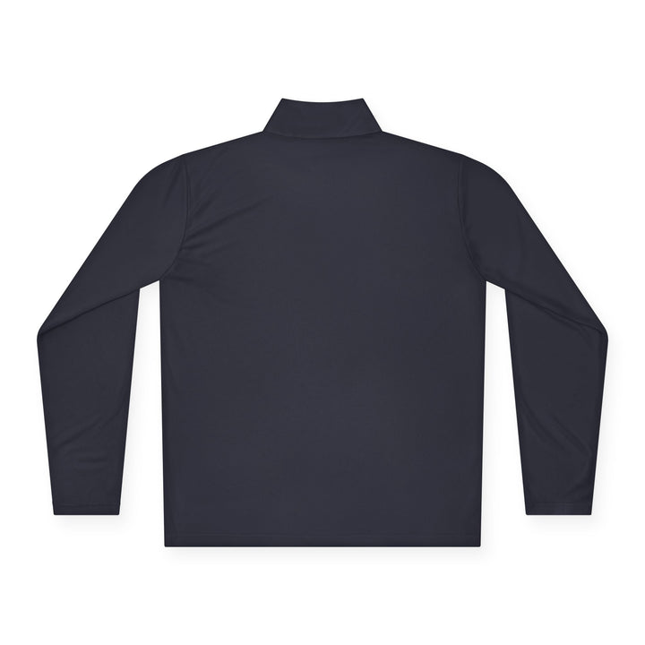 Dr. Hansen's Equine Apothecary Logo Sunshirt