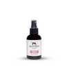 Formula 44 Spray