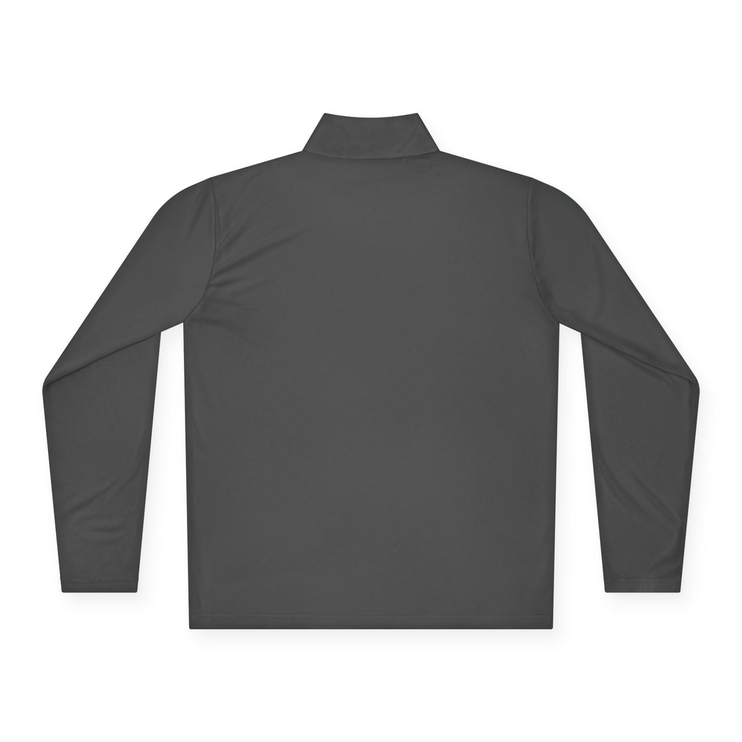 Dr. Hansen's Equine Apothecary Logo Sunshirt