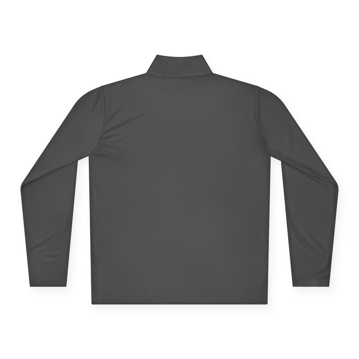 Dr. Hansen's Equine Apothecary Logo Sunshirt