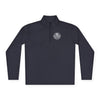 Dr. Hansen's Equine Apothecary Logo Sunshirt